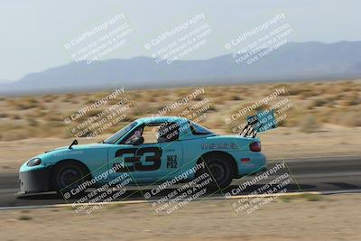 media/Mar-30-2025-Pro Autosports (Sun) [[34ff8f16e0]]/5-Green Group/Session 1 (Turn 4 Inside)/